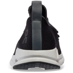 Men's On Running, Cloudeasy Sneaker
