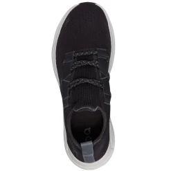 Men's On Running, Cloudeasy Sneaker