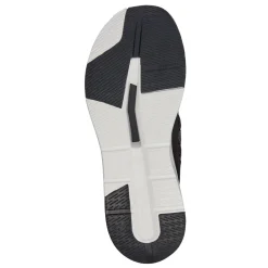 Men's On Running, Cloudeasy Sneaker