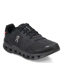 Men's On Running, Cloudgo Running Shoe - Wide Width