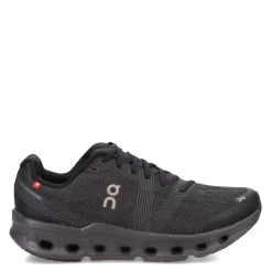Men's On Running, Cloudgo Running Shoe - Wide Width