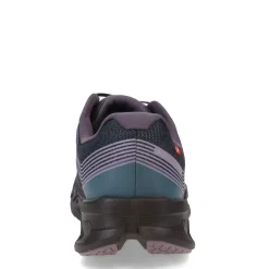 Men's On Running, Cloudgo Running Shoe