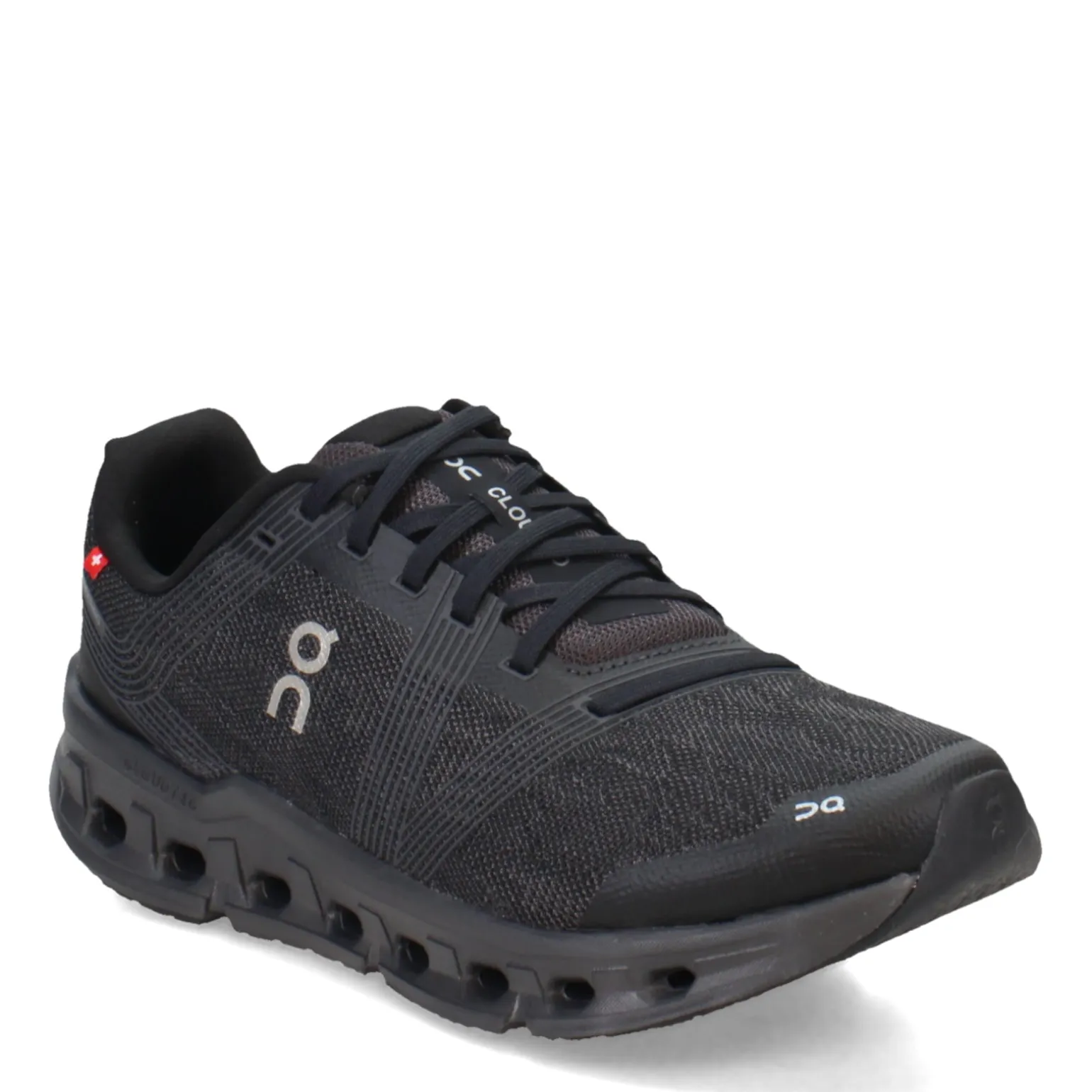 Men's On Running, Cloudgo Running Shoe - Wide Width