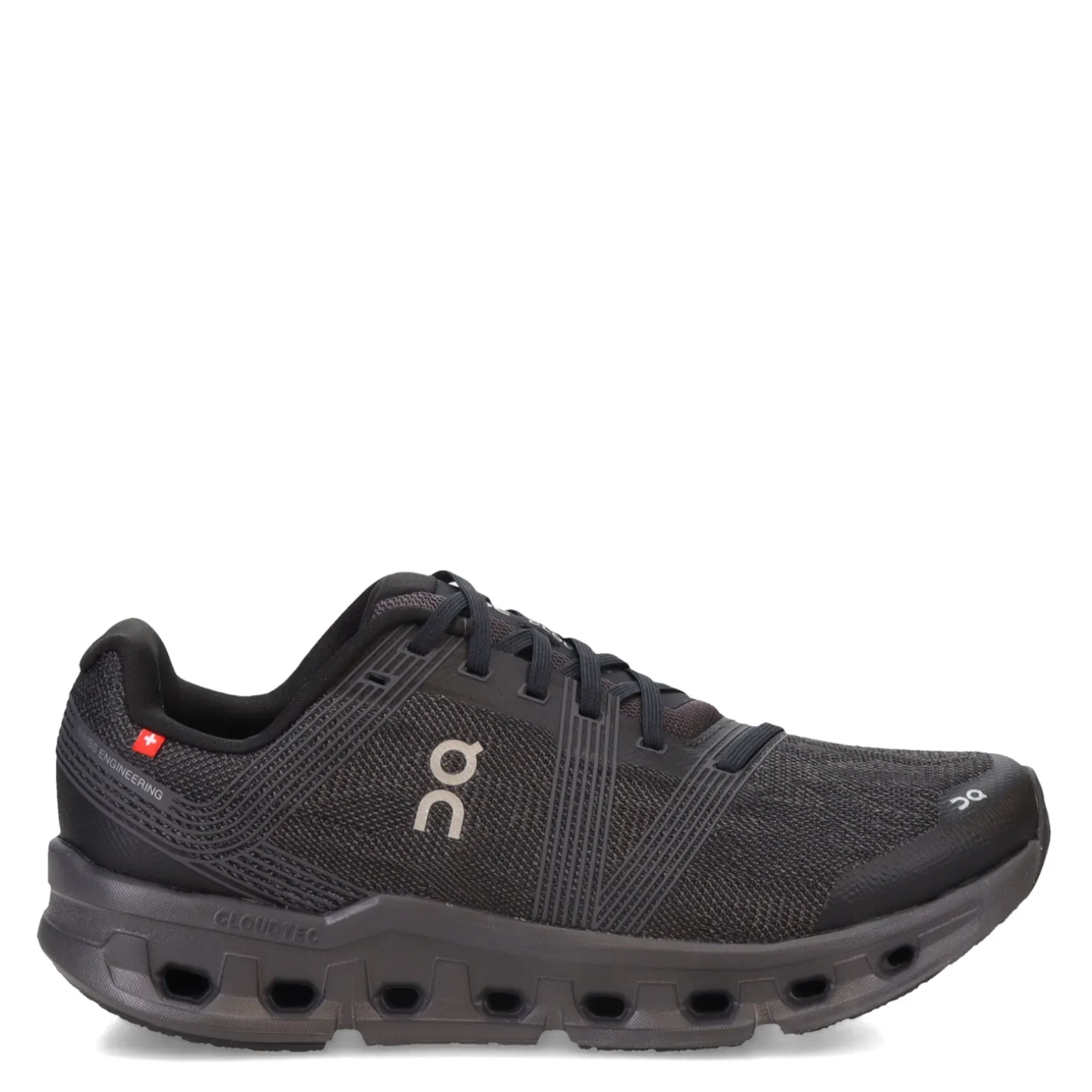 Men's On Running, Cloudgo Running Shoe - Wide Width