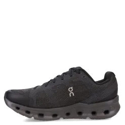 Men's On Running, Cloudgo Running Shoe - Wide Width