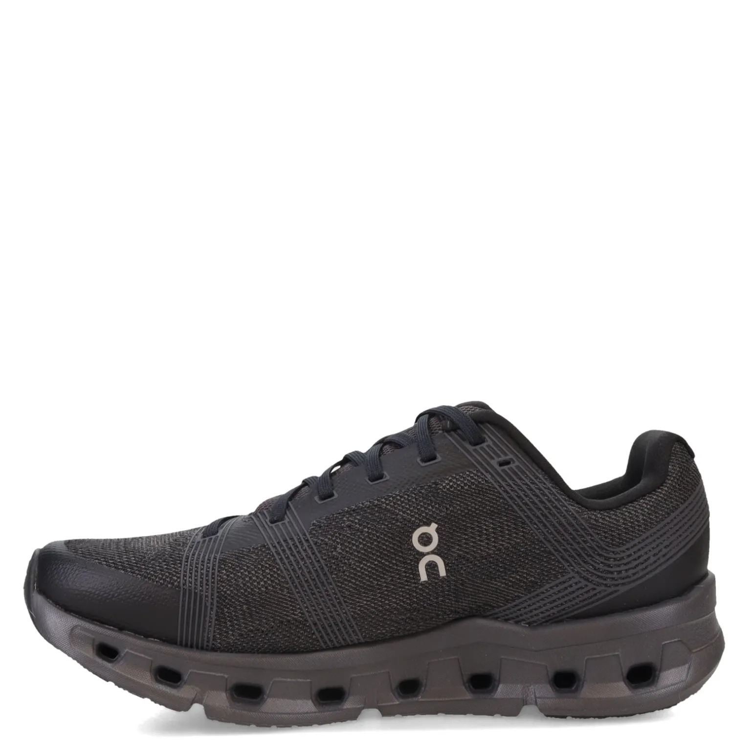 Men's On Running, Cloudgo Running Shoe - Wide Width