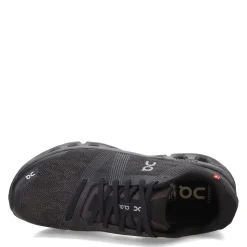 Men's On Running, Cloudgo Running Shoe - Wide Width