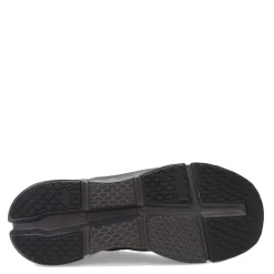 Men's On Running, Cloudgo Running Shoe - Wide Width
