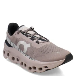 Men's On Running, Cloudmonster Running Shoe