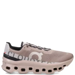 Men's On Running, Cloudmonster Running Shoe