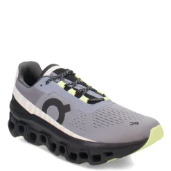 Men's On Running, Cloudmonster Running Shoe