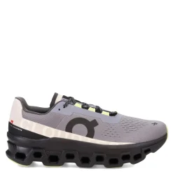 Men's On Running, Cloudmonster Running Shoe