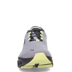 Men's On Running, Cloudmonster Running Shoe