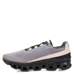 Men's On Running, Cloudmonster Running Shoe