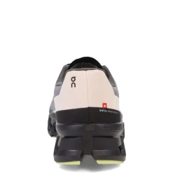 Men's On Running, Cloudmonster Running Shoe