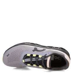 Men's On Running, Cloudmonster Running Shoe