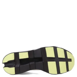 Men's On Running, Cloudmonster Running Shoe