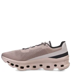 Men's On Running, Cloudmonster Running Shoe