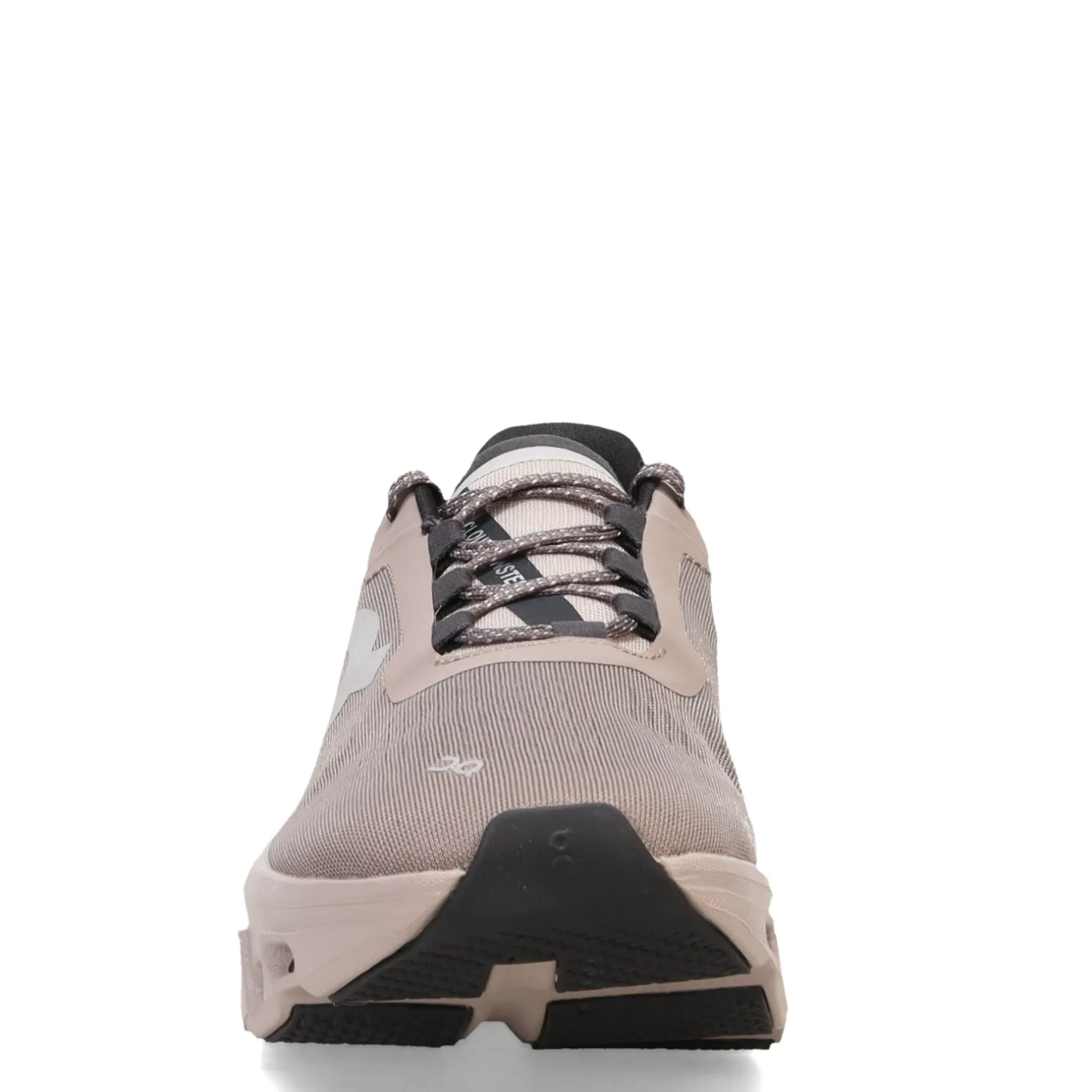 Men's On Running, Cloudmonster Running Shoe
