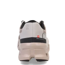 Men's On Running, Cloudmonster Running Shoe
