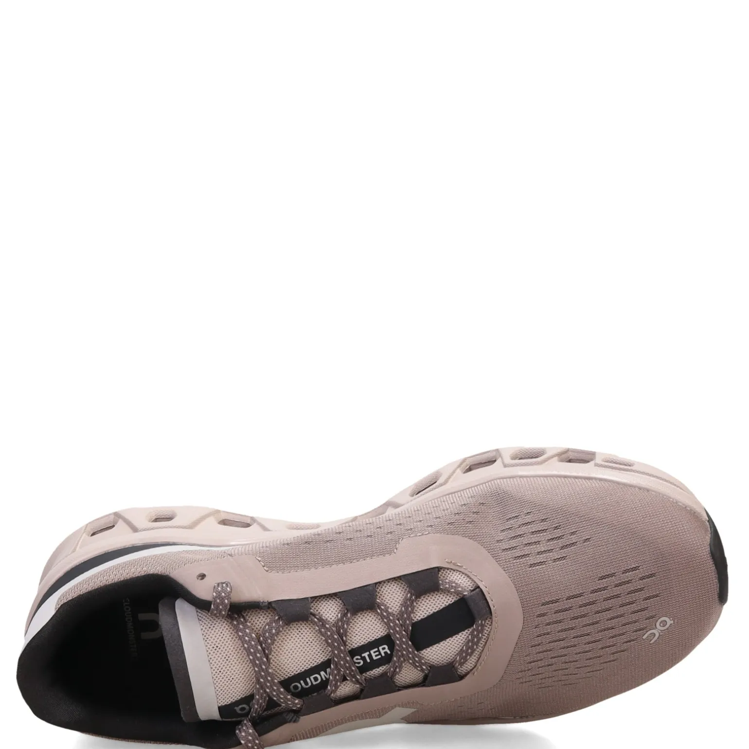 Men's On Running, Cloudmonster Running Shoe