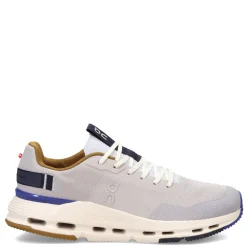 Men's ON Running, Cloudnova Form 2 Sneaker