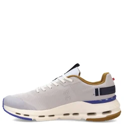 Men's ON Running, Cloudnova Form 2 Sneaker