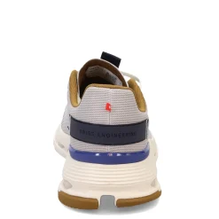 Men's ON Running, Cloudnova Form 2 Sneaker