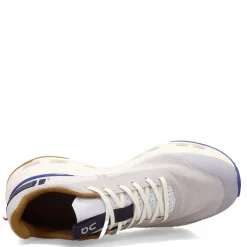 Men's ON Running, Cloudnova Form 2 Sneaker