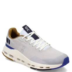 Men's ON Running, Cloudnova Form 2 Sneaker