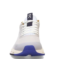 Men's ON Running, Cloudnova Form 2 Sneaker