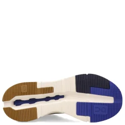 Men's ON Running, Cloudnova Form 2 Sneaker