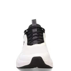 Men's ON Running, Cloudnova X Training Shoe
