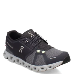 Men's On Running, Cloud 5 Push Running Shoe