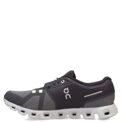 Men's On Running, Cloud 5 Push Running Shoe