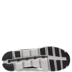 Men's On Running, Cloud 5 Push Running Shoe