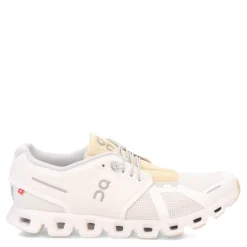 Men's On Running, Cloud 5 Push Running Shoe