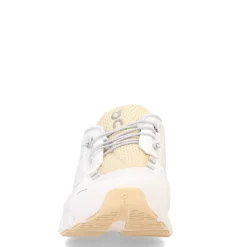 Men's On Running, Cloud 5 Push Running Shoe