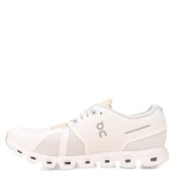 Men's On Running, Cloud 5 Push Running Shoe