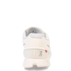 Men's On Running, Cloud 5 Push Running Shoe