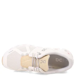 Men's On Running, Cloud 5 Push Running Shoe