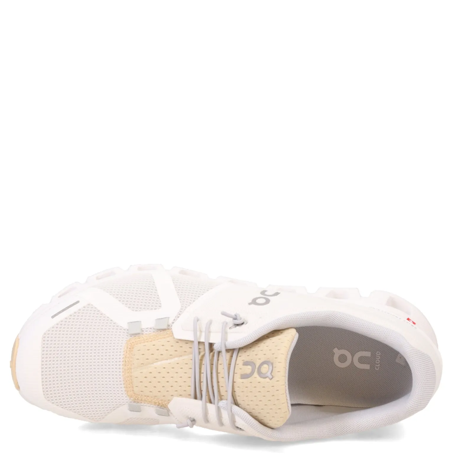 Men's On Running, Cloud 5 Push Running Shoe