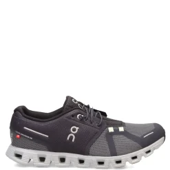 Men's On Running, Cloud 5 Push Running Shoe