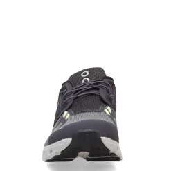 Men's On Running, Cloud 5 Push Running Shoe
