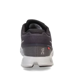 Men's On Running, Cloud 5 Push Running Shoe