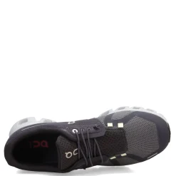 Men's On Running, Cloud 5 Push Running Shoe