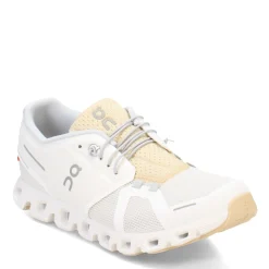 Men's On Running, Cloud 5 Push Running Shoe