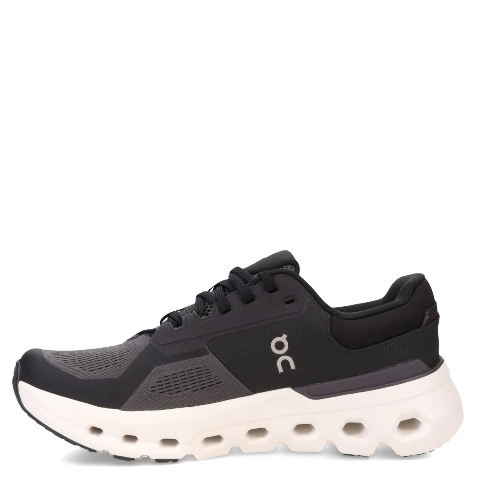 Men's ON Running, CloudRunner 2 Running Shoe - Wide Width