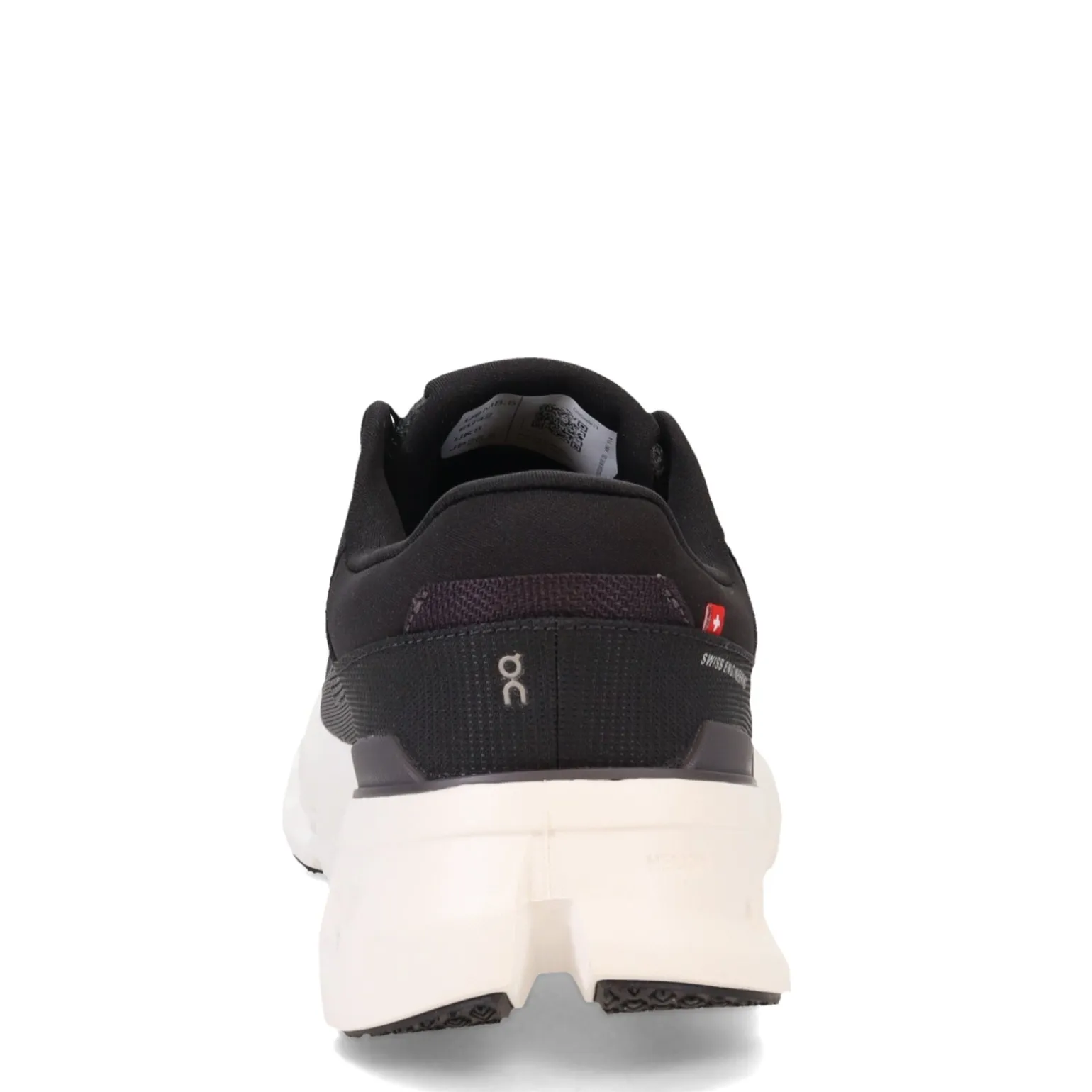 Men's ON Running, CloudRunner 2 Running Shoe - Wide Width