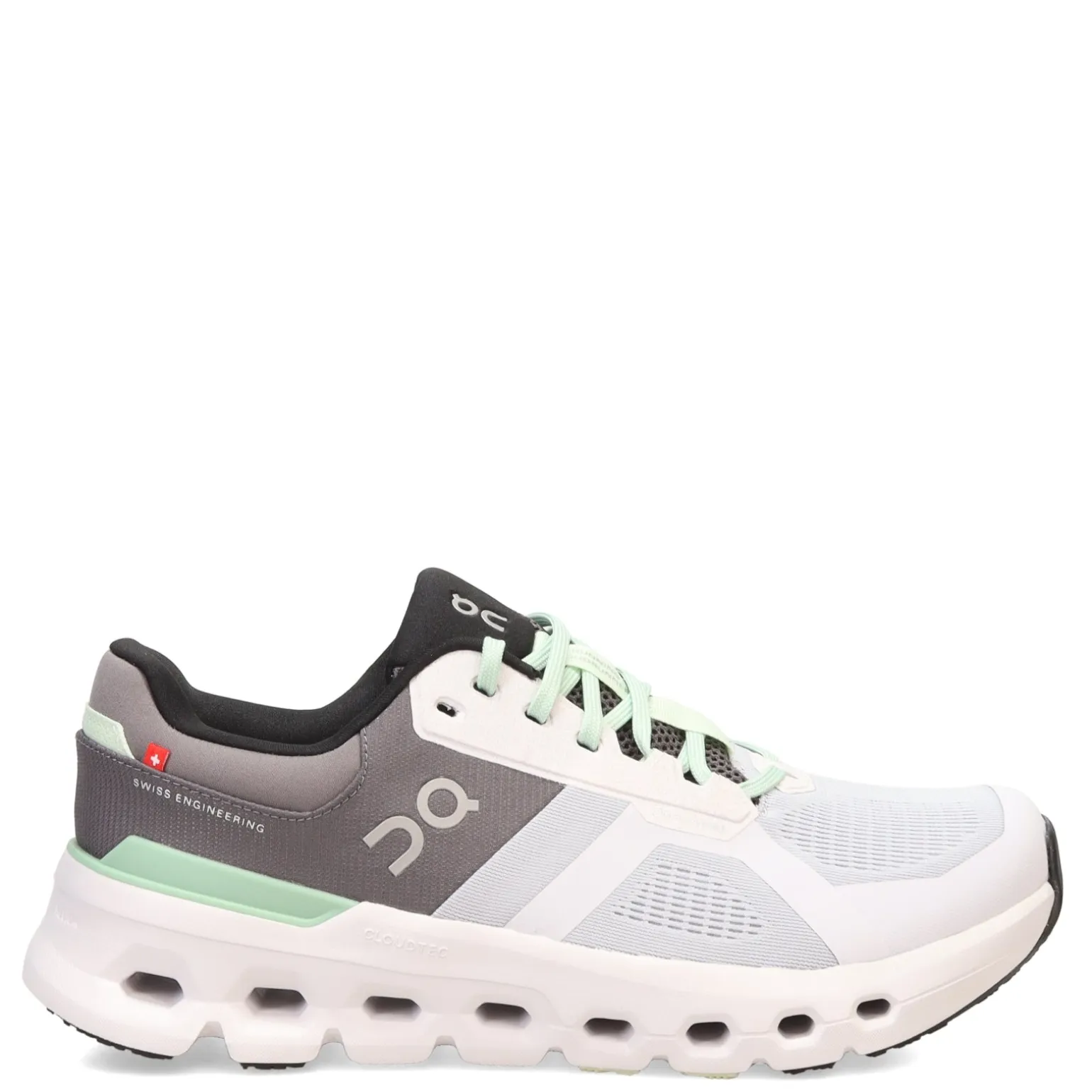 Men's ON Running, CloudRunner 2 Running Shoe - Wide Width